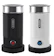 HiBREW Multi-Functional Milk Frother 1