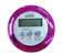 Delish Treats Digital Timer for Kitchen 1
