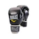 OneTwoFit Professional Boxing and Training Gloves 1