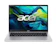 Acer Aspire Go 14 1