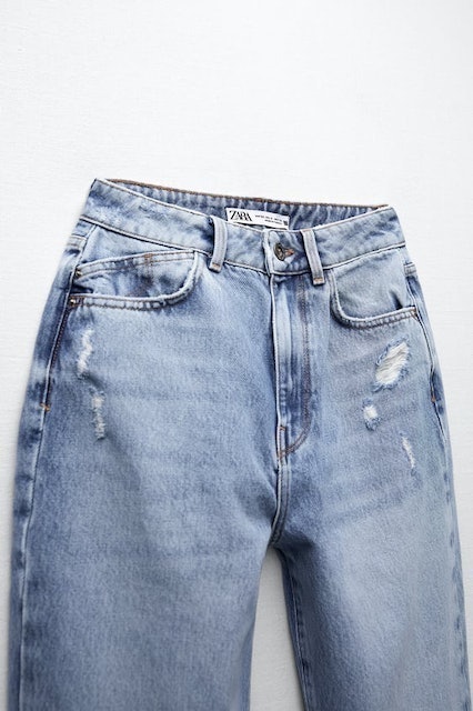 Z1975 MOM JEANS 2