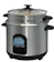 Imarflex Stainless Steel Multicooker 1