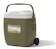 Mobi Garden Camping Cooler 17L 1