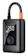 null Portable Wireless Electric Tire Inflator 1