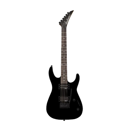 10 Best Budget Electric Guitars in the Philippines 2026 | Jackson, Epiphone, and More 1