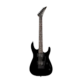 10 Best Budget Electric Guitars in the Philippines 2026 | Jackson, Epiphone, and More 1