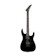 Jackson Dinky Amaranth Fingerboard Electric Guitar 1