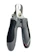 Wahl 2-in-1 EZ Nail Clipper and Grinder 1