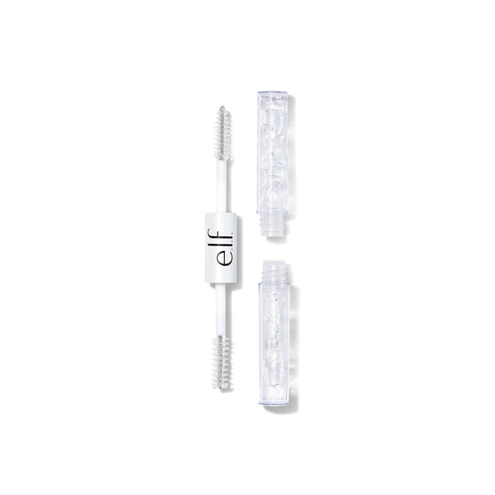 10 Best Clear Mascaras in the Philippines 2026 | Buying Guide Reviewed by Beauty Professional 4