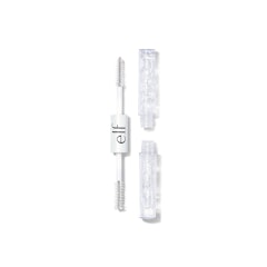 Clear Brow and Lash Mascara