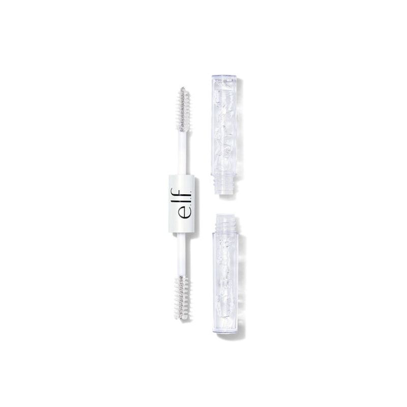 Clear Brow and Lash Mascara 1