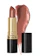 Revlon Super Lustrous Creme Lipstick 1