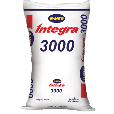 10 Best Chicken Feeds in the Philippines 2026 | Buying Guide Reviewed by a Veterinarian 3