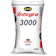 B-MEG Integra 3000 Free Range Chicken Finisher Pellet 1