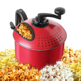 10 Best Popcorn Makers in the Philippines 2026 3