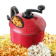 Just Pop It! Snack Maker 1