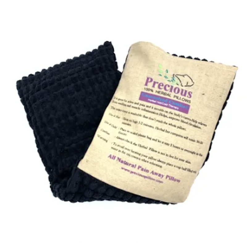 Herbal Pad 1