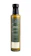Isabel's Pesto Vinaigrette Dressing 1