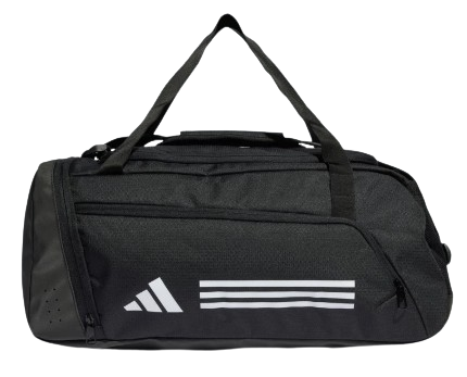 10 Best Gym Bags in the Philippines 2026 | Adidas, Nike, and More 1