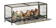 null Heavy Duty Chicken Coop 1