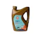 Gulf Formula Elite Advanced Full Synthetic Oil 5W-30 1