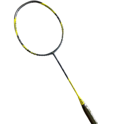 10 Best Badminton Rackets for Beginners in the Philippines 2026 | Yonex, Victor, and More 2