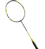 10 Best Badminton Rackets for Beginners in the Philippines 2026 | Yonex, Victor, and More 2