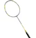Yonex Arcsaber 7 Play 1