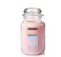 Yankee Candle Pink Sands 1