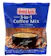 Gold Kili Instant 3-in-1 Coffee Mix 1