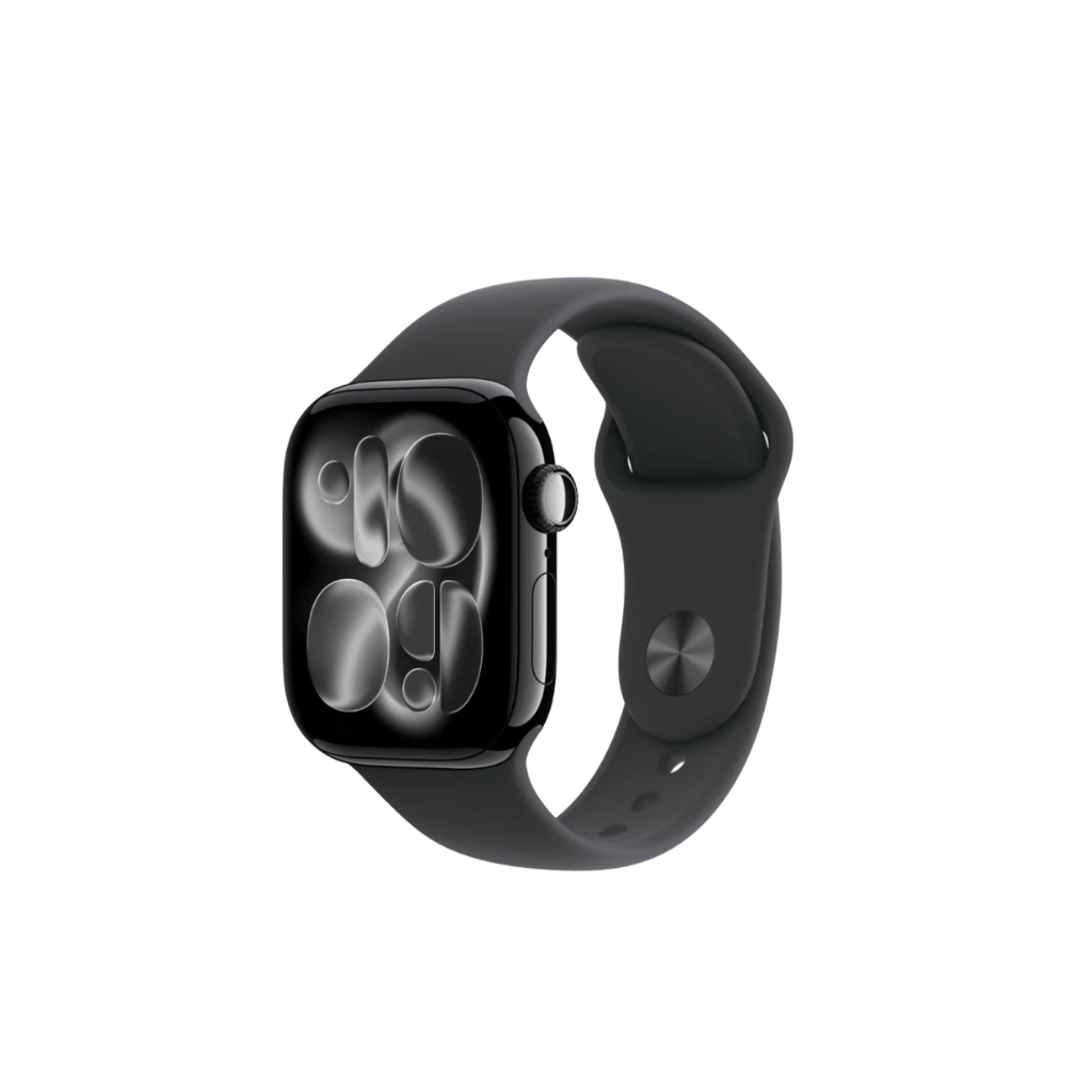 10 Best Smartwatches for Health Monitoring in the Philippines 2026 | Huawei, Samsung, and More 5
