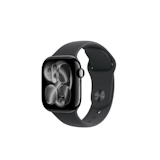 10 Best Smartwatches for Health Monitoring in the Philippines 2026 | Huawei, Samsung, and More 5