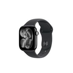 Watch Series 11 GPS Aluminium Case with Sport Band