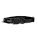 Zeecat Gotham Cat Collar 1