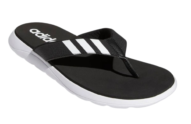 Swimming & Lifestyle Comfort Flip-Flops Men 1