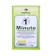 Swallow 1 Minute Hair Smoothing Cream 1