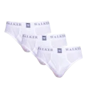 Organic Cotton USA Men's Signature Underwear Brief