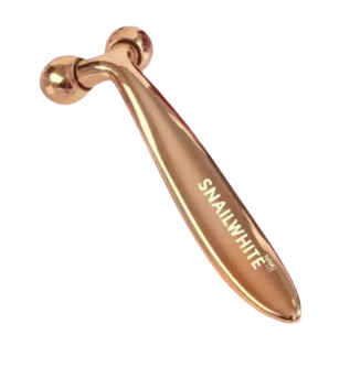 Facial Contouring Roller 1
