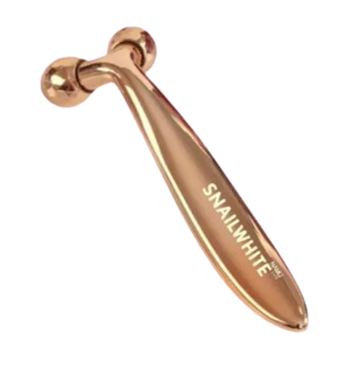 Facial Contouring Roller 1
