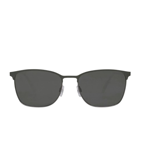 10 Best Sunglasses for Men in the Philippines 2026 | Sunnies Studios, Ray-Ban, and More 1