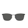 Sunnies Studios Tate Sunglasses 1