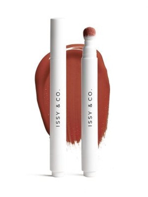 Issy & Co. 5