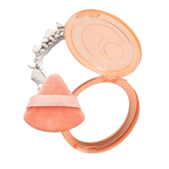 Third Base Invisible Setting Powder