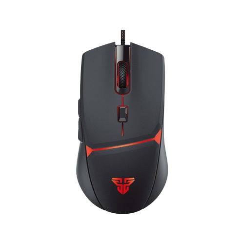 10 Best Budget Gaming Mice in the Philippines 2026 | Buying Guide Reviewed by IT Specialist 3