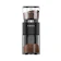Lahome Electric Conical Burr Coffee Grinder 1
