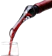 Premium Aerating Pourer and Decanter Spout 1