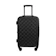 T. Partner Rose Series Suitcase Side Extender Luggage 1