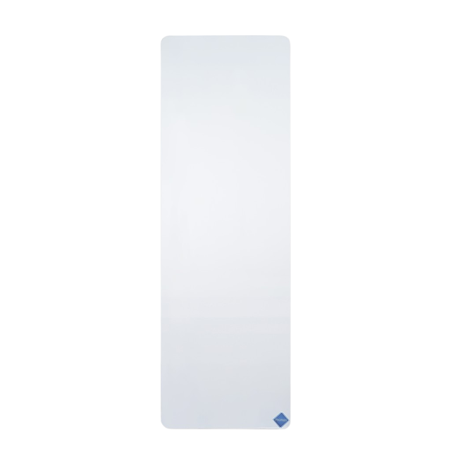 Full-Length Mirror 1