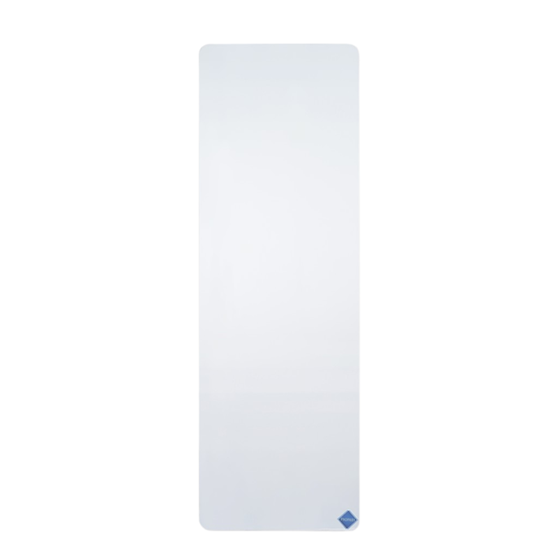 Full-Length Mirror 1
