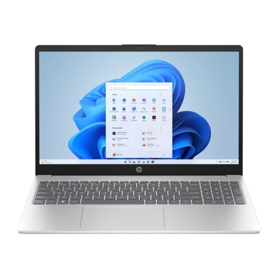 Laptop 15-fc0566AU 1